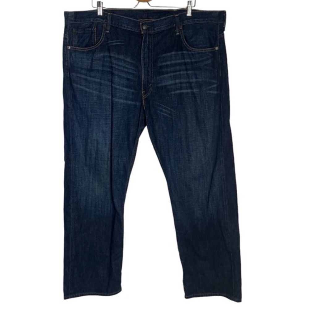 LEVI’S 569 Men’s Jeans